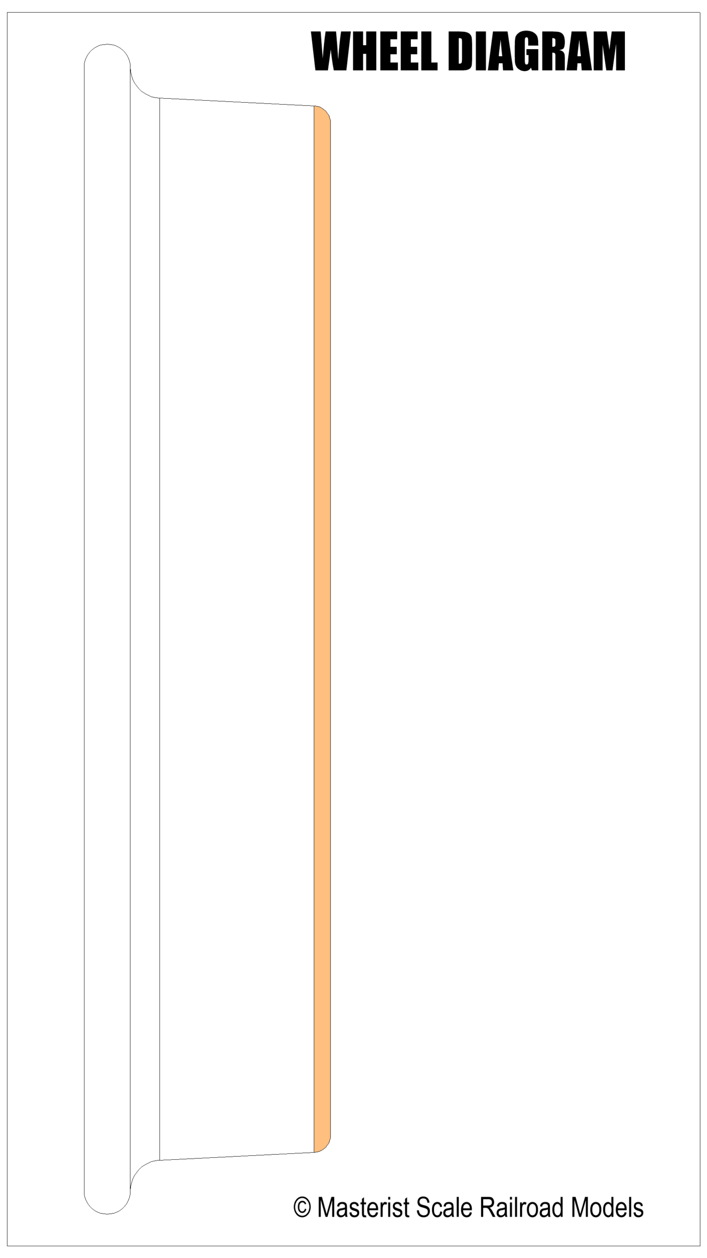 wheel area diagram_front fillet - MSRM